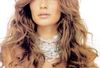 Celebrity-long-hair-08